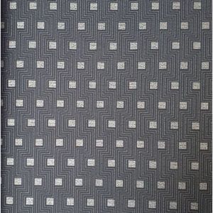 Papel De Parede Neo Geometric Geométrico Cinza Ng1921