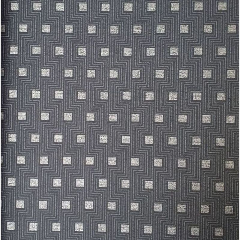 MKP005540000088-1