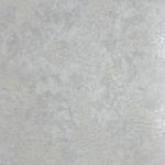 MKP005540000162-1