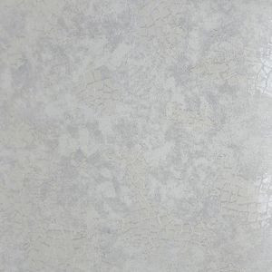 Papel De Parede Classici 6 Textura Cinza 6a096802r