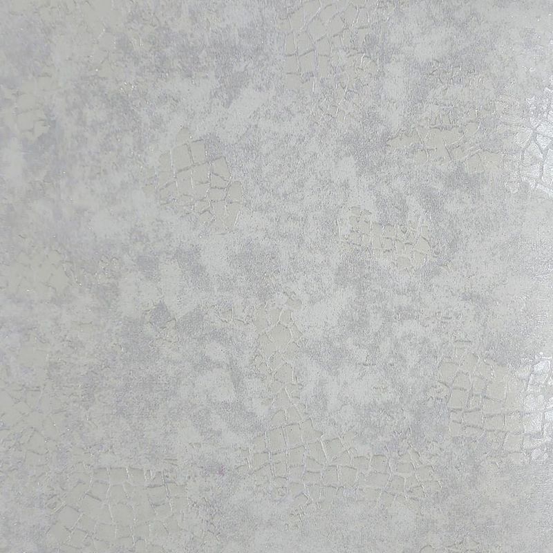MKP005540000162-1