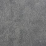 MKP005540000207-1