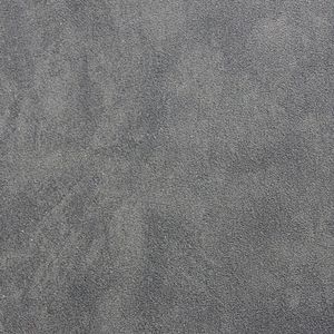 Papel De Parede Classici Iii Textura Cinza 3a92510r