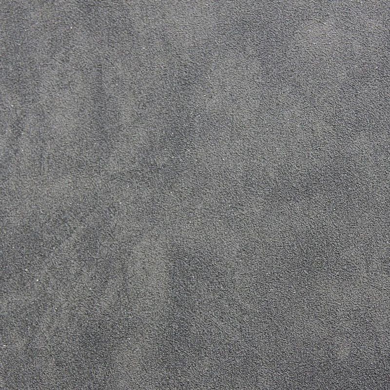 MKP005540000207-1