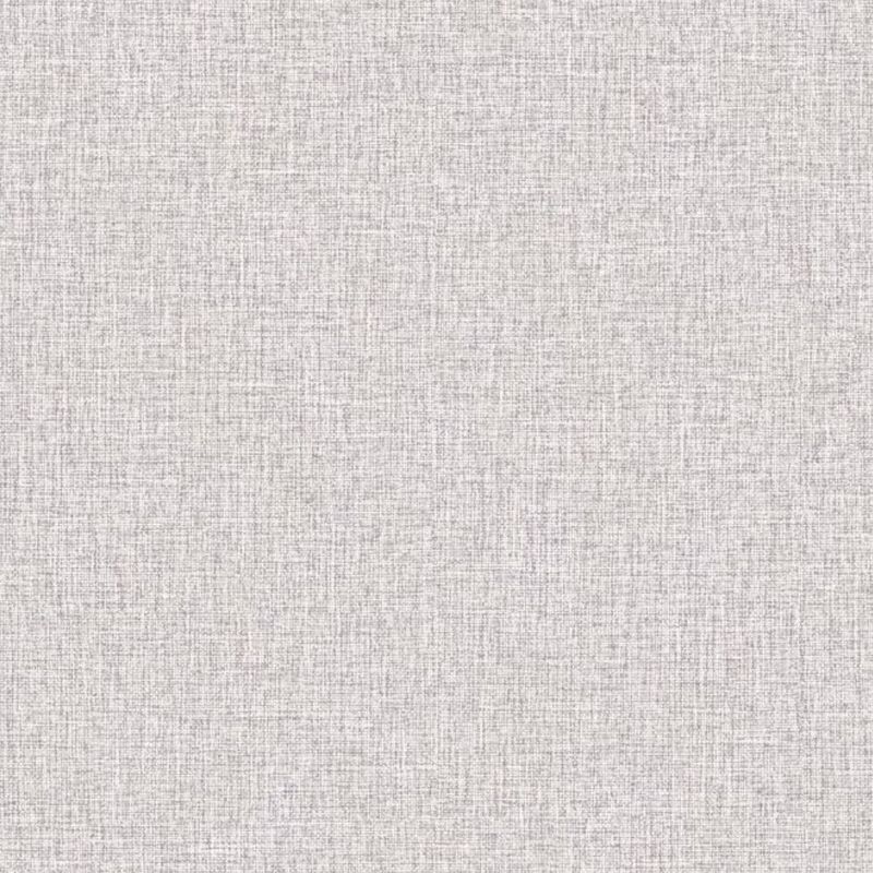 MKP005540000214-1