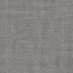 MKP005540000220-1