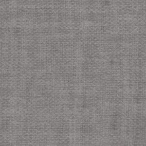 Papel De Parede Classici Ii Textura Cinza 2a092487r
