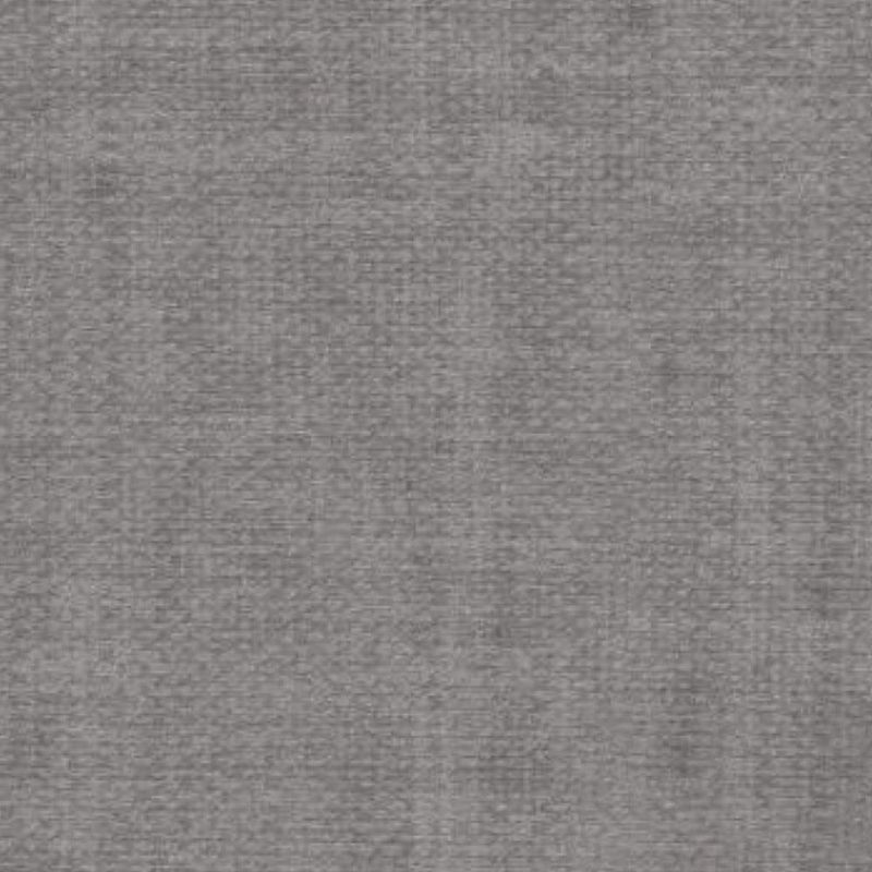 MKP005540000220-1