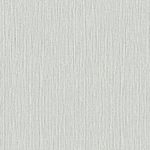 MKP005540000221-1