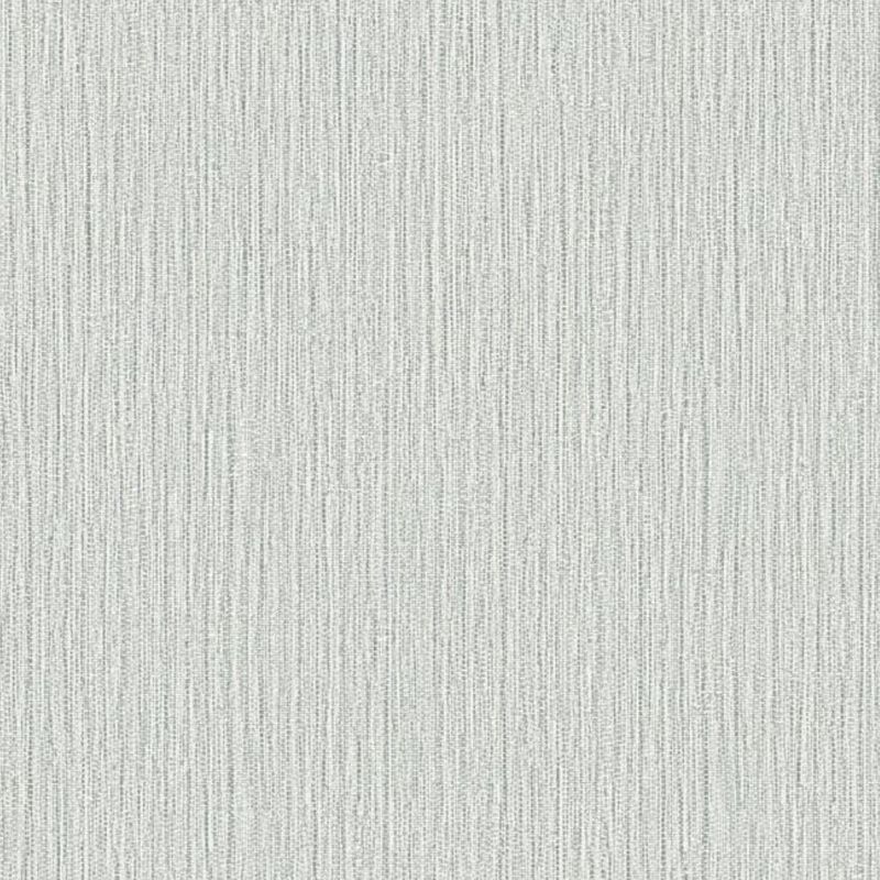 MKP005540000221-1
