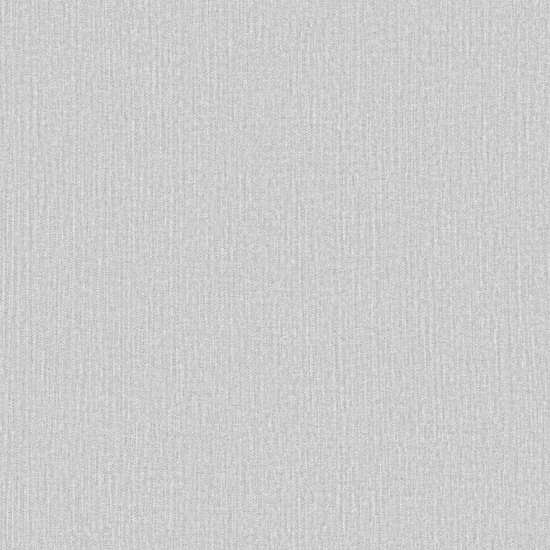 MKP005540000224-1