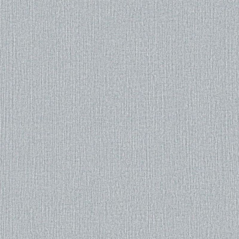 MKP005540000227-1