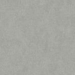 MKP005540000228-1