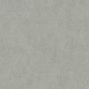 Papel De Parede Lin Aspecto Têxtil Cinza Jun103