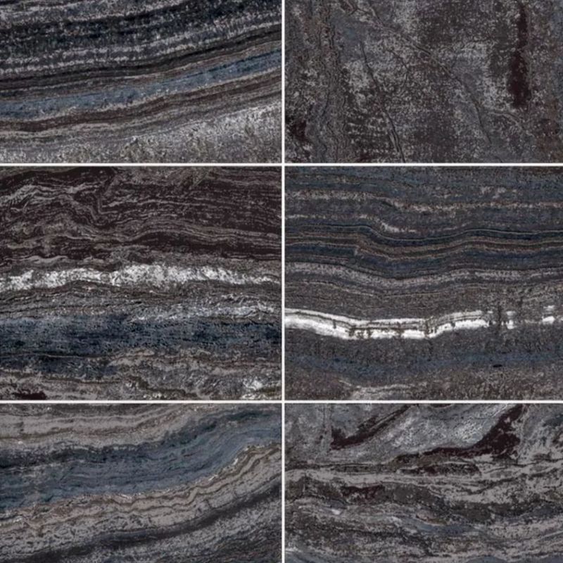 MKP005540000230-1