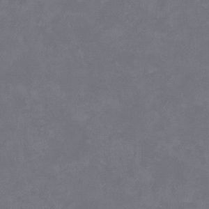 Papel De Parede Vip Aspecto Têxtil Cinza Vip1027