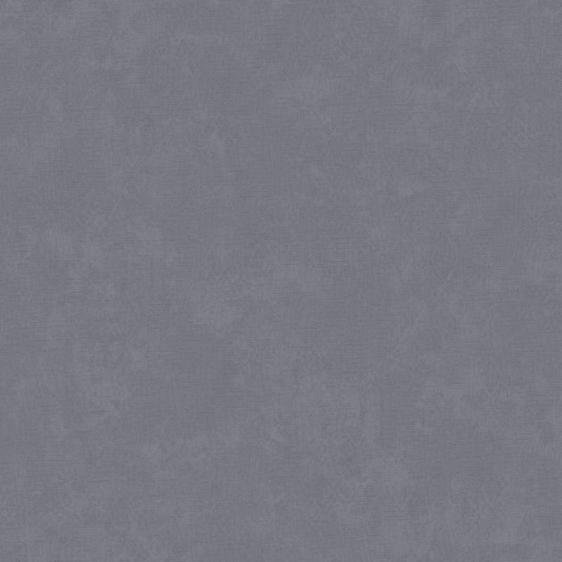 MKP005540000232-1