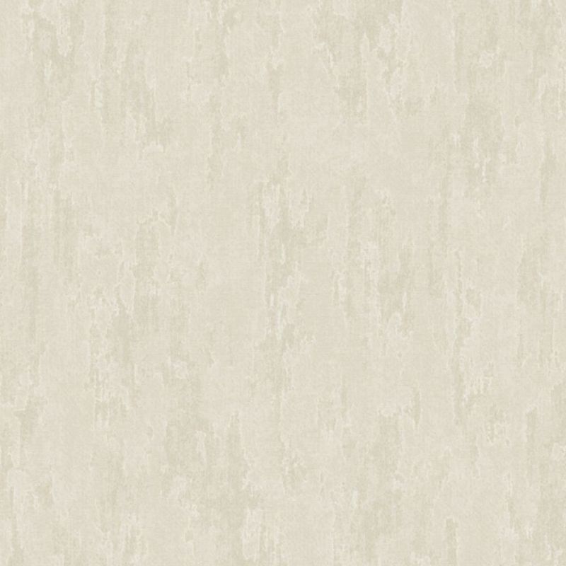 MKP005540000267-1