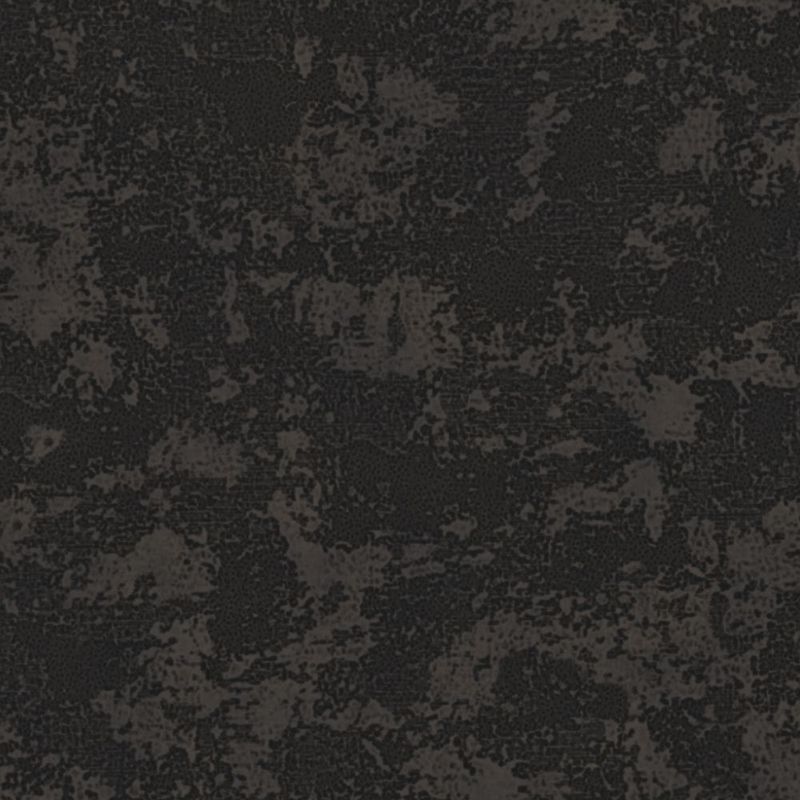 MKP005540000269-1