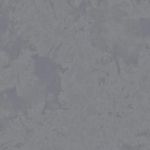 MKP005540000265-1