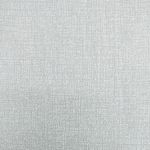 MKP005540000273-1