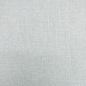 Papel De Parede Colorkey Aspecto Têxtil Azul E Cinza Col1025