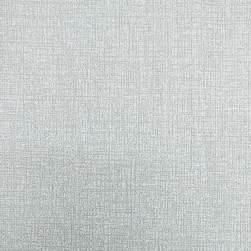 MKP005540000273-1