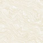 MKP005540000275-1