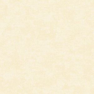 Papel De Parede Colorkey Aspecto Têxtil Bege Col1029