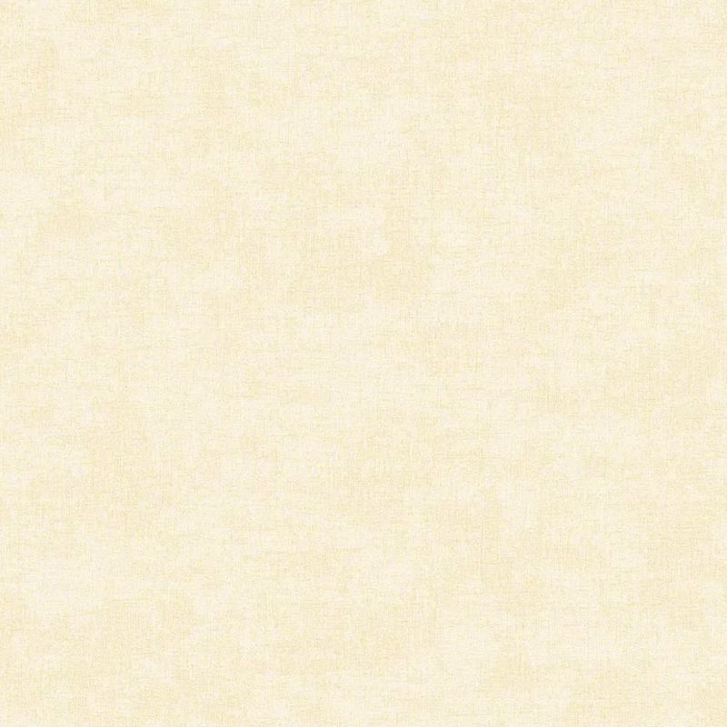 MKP005540000276-1