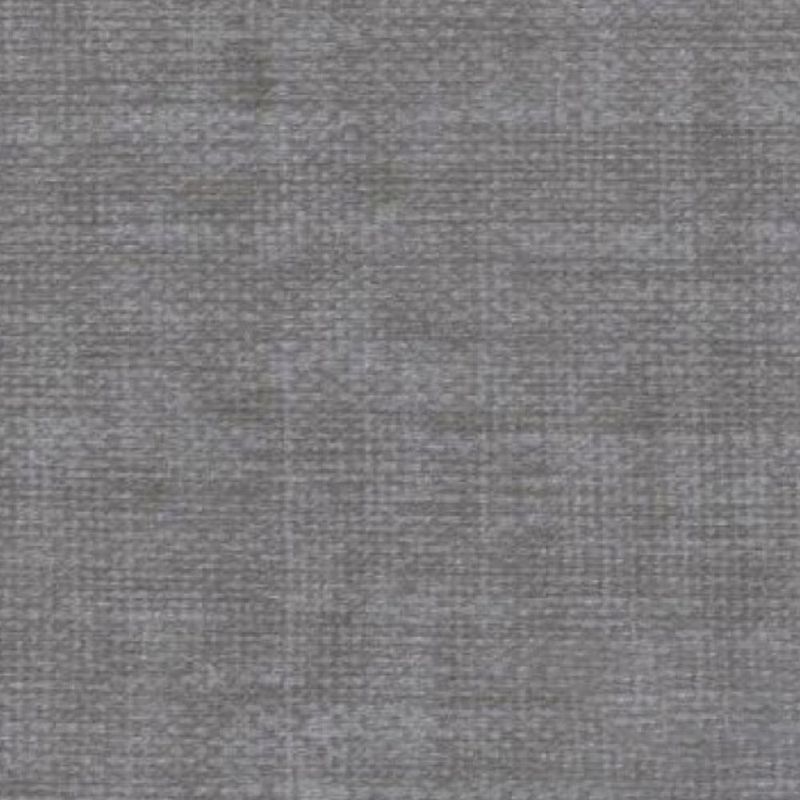 MKP005540000217-1