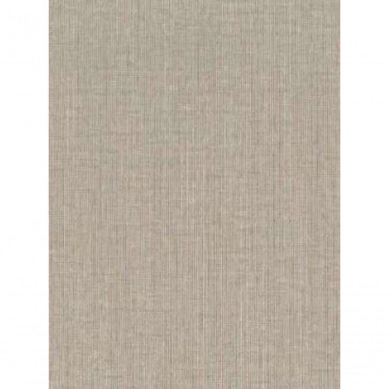 MKP005540000130-1