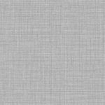 MKP005540000295-2