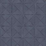 MKP005540000332-1