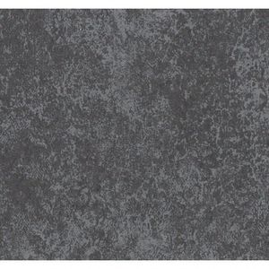 Papel De Parede Biz Efeito Manchado Awds8213 Tam. 5m² Papel De Parede Biz Efeito Manchado Awds8213