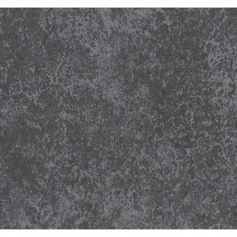 MKP005540000591-1