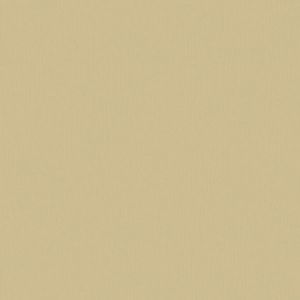 Papel De Parede Welcome Aspecto Têxtil Nw86603 - Rolo 10m X 0,53m