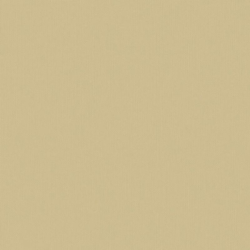 MKP005540000594-1