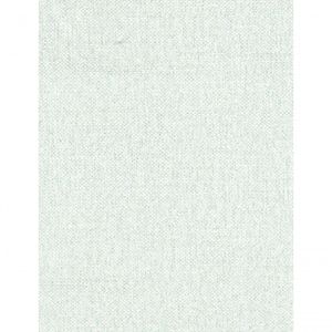 Papel De Parede Luxor 2 Aspecto Linho F1542 Tam. 5m² Papel De Parede Luxor 2 Aspecto Linho F1542