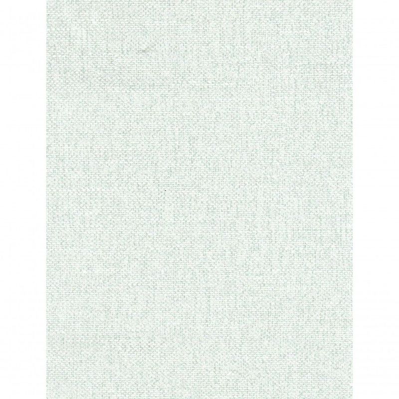 MKP005540000597-1