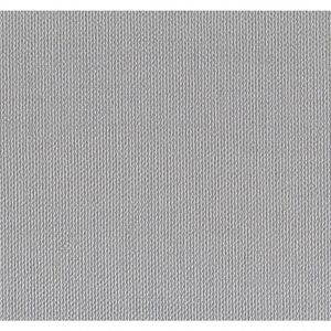 Papel De Parede Lino Aspecto Têxtil Tb7102 Tam. 5m² Papel De Parede Lino Aspecto Têxtil Tb7102