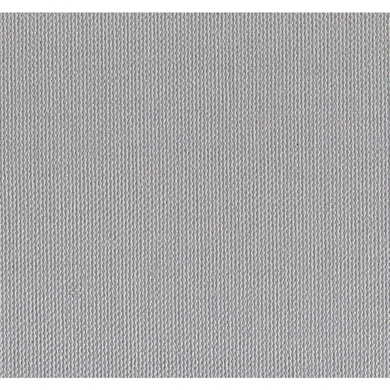 MKP005540000600-1