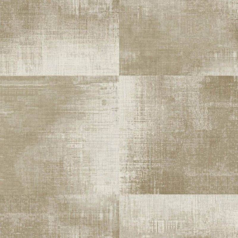 MKP005540000619-1