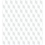 MKP005540000650-1