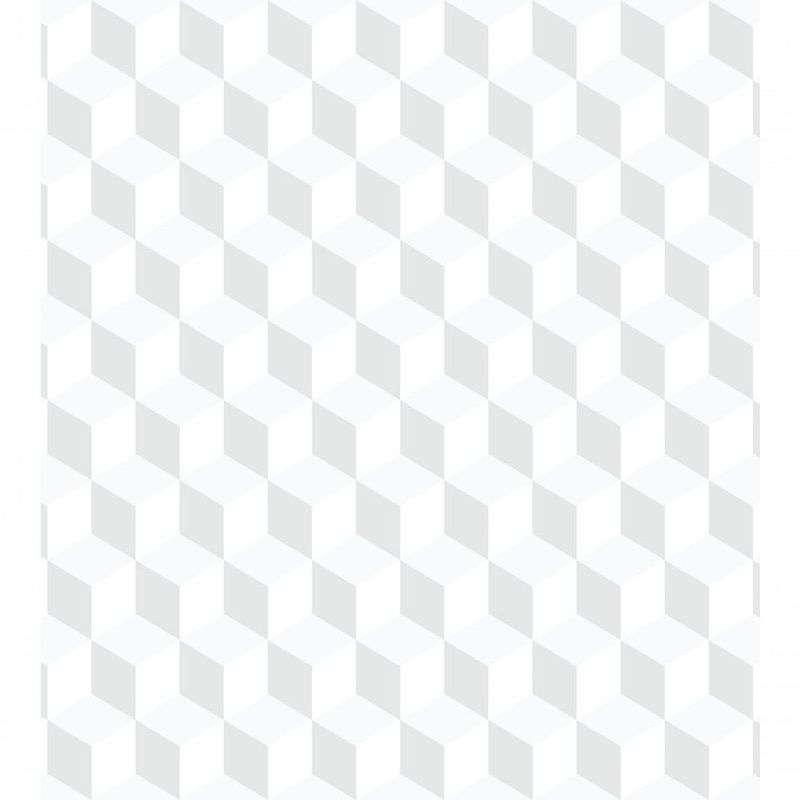 MKP005540000650-1