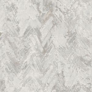 Papel De Parede Verona I Chevron Vr980001r Tam. 4m² Papel De Parede Verona I Chevron Vr980001r