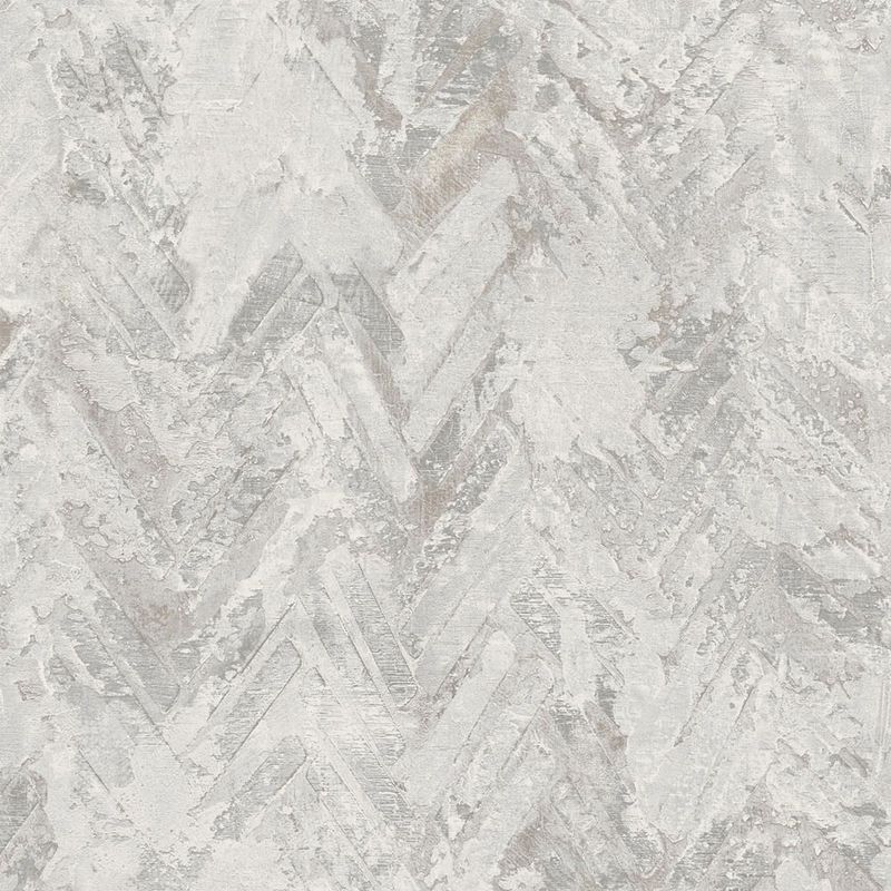 MKP005540000662-1