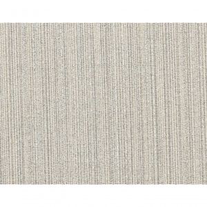Papel De Parede Biz Textura Tfh03261 Tam. 5m² Papel De Parede Biz Textura Tfh03261