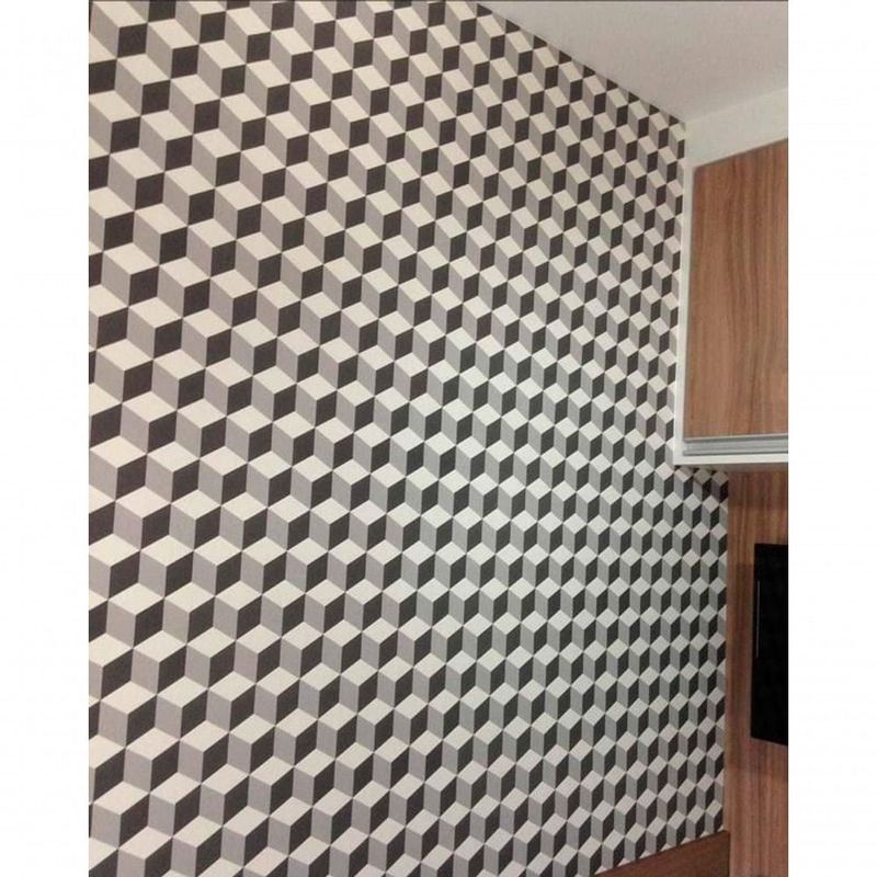 MKP005540000683-1