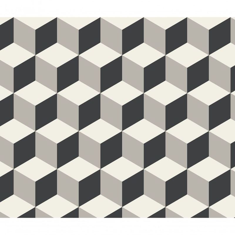 MKP005540000683-2